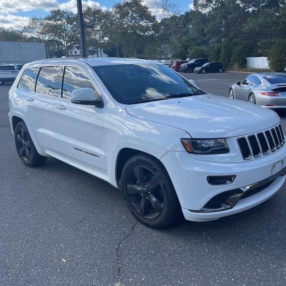 JEEP GRAND CHEROKEE 2015 1C4RJFCG0FC939740 image JEEP GRAND CHEROKEE 2015 1C4RJFCG0FC939740 image